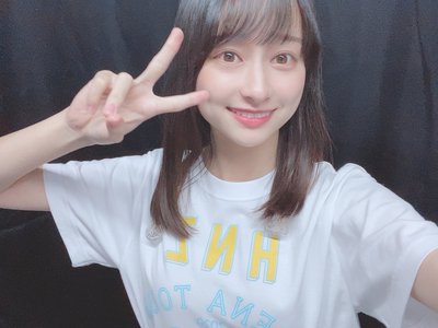影山優佳のWE_LOVE_Jリーグ_#9 - 画像2