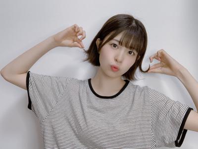 ひなちょい観てねっ😌のサムネイル