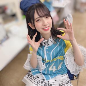 走る馬のように！のサムネイル