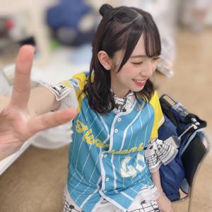 走る馬のように！ - 画像5