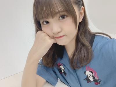 3年目のデビューのサムネイル