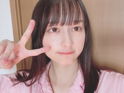 がんしんけい - 画像3