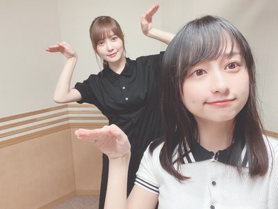 おっひー - 画像1