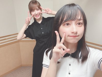 おっひー - 画像2