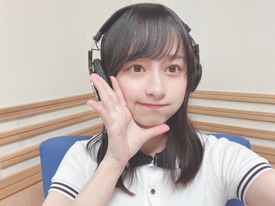 おっひー - 画像3