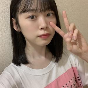 今年こそは夏を好きになりたい！のサムネイル