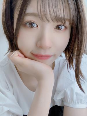 ひんやり〜🧊のサムネイル
