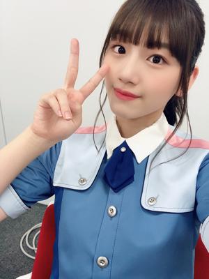 あちちだー😂のサムネイル
