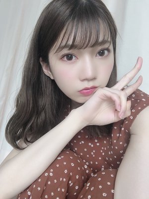 チキンのサムネイル