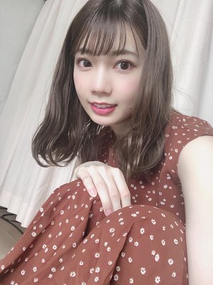 チキン - 画像2