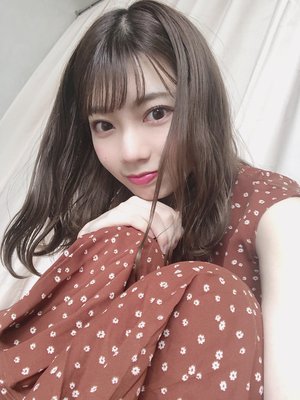 チキン - 画像3