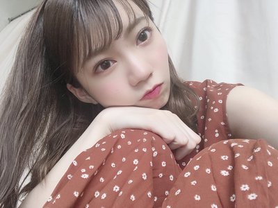 チキン - 画像4