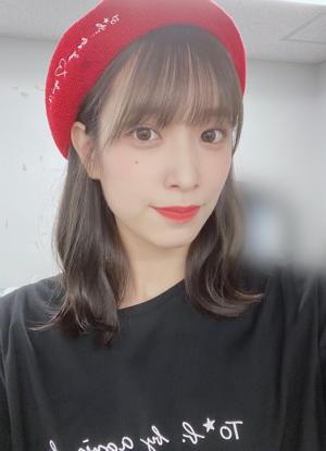 リクライニングのサムネイル