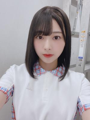 なくなった爪切りの行方のサムネイル