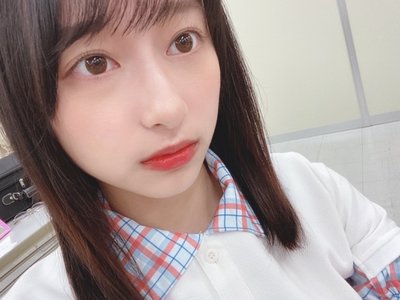 しゃしん - 画像1