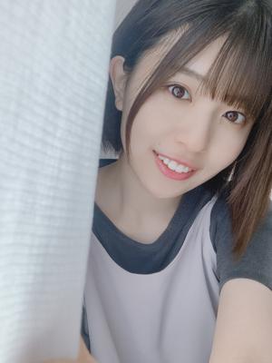 大根を煮込みすぎて消費に困ってますのサムネイル