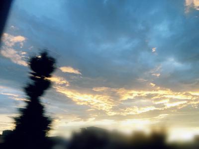 青空。のサムネイル