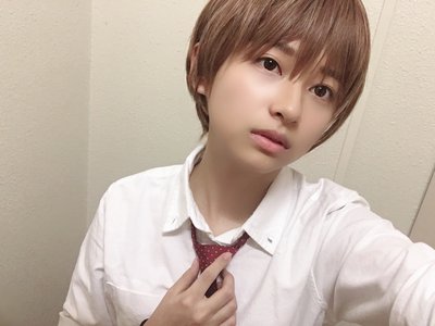 ふぉーく - 画像1