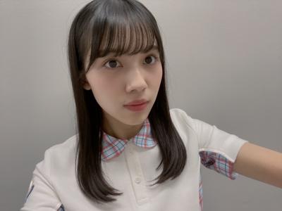アザトカワイイ！のサムネイル