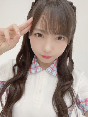 3年目のデビュー - 画像2