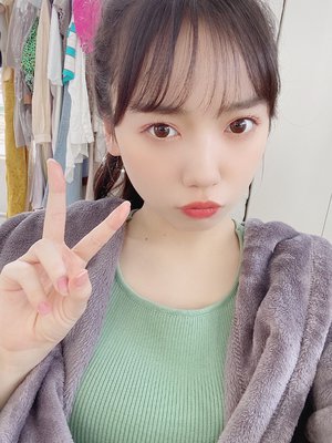 ar - 画像1