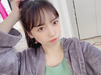 ar - 画像2