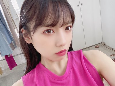ar - 画像3