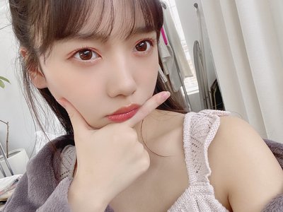ar - 画像4