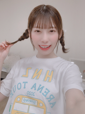 ☀️のサムネイル