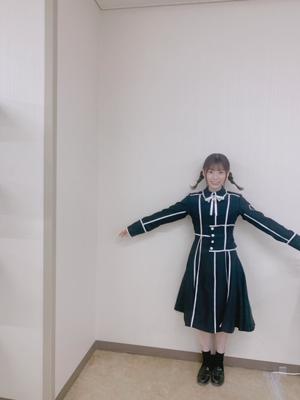 ☀️ - 画像2