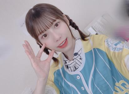 🌈のサムネイル