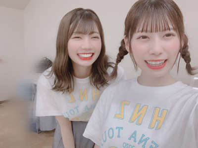 🌈 - 画像6