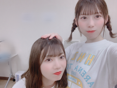 🌈 - 画像7