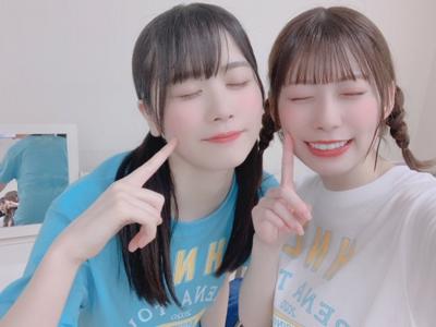 🌈 - 画像9