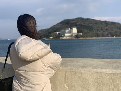 誰にも染められない自分だけのキャンバスのサムネイル