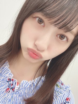 きゃわいい - 画像1