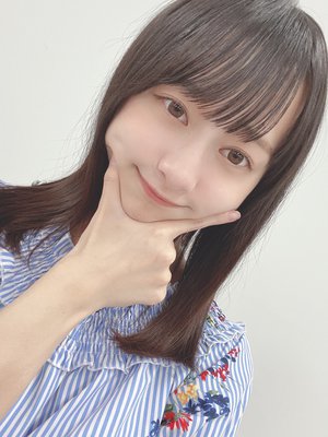 きゃわいい - 画像2