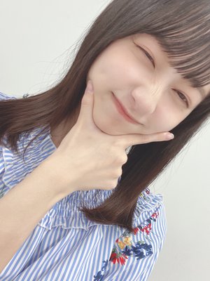 きゃわいい - 画像3