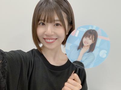 未だに出会えずのサムネイル
