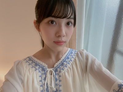 夏休みの宿題の存在に焦り出すのって、いつからでしたっけ。のサムネイル