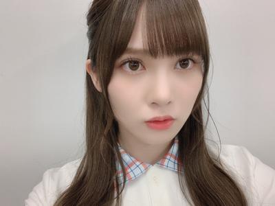 明日のとし情報(・ω・)のサムネイル