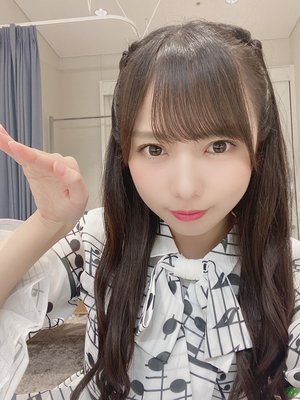 内村のツボる動画 - 画像1