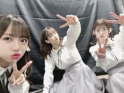 内村のツボる動画 - 画像2