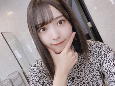 深夜も鳴くセミのサムネイル