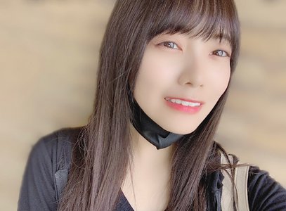 おおぐま座に手を伸ばしてのサムネイル