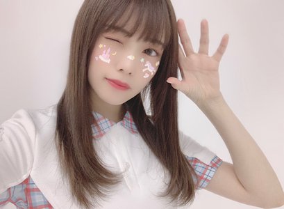 おおぐま座に手を伸ばして - 画像2