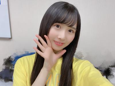 やさしさのサムネイル