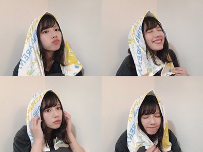 あの夜を忘れない。のサムネイル