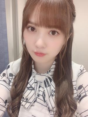 春菜さんと日向坂46はいのサムネイル