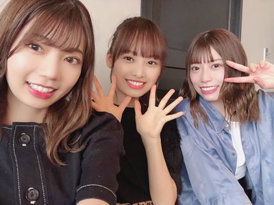 🍒🍓🐥 - 画像2